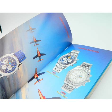 watch brand similar to breitling|breitling catalogue.